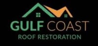 Gulf Coast Roof Restoration